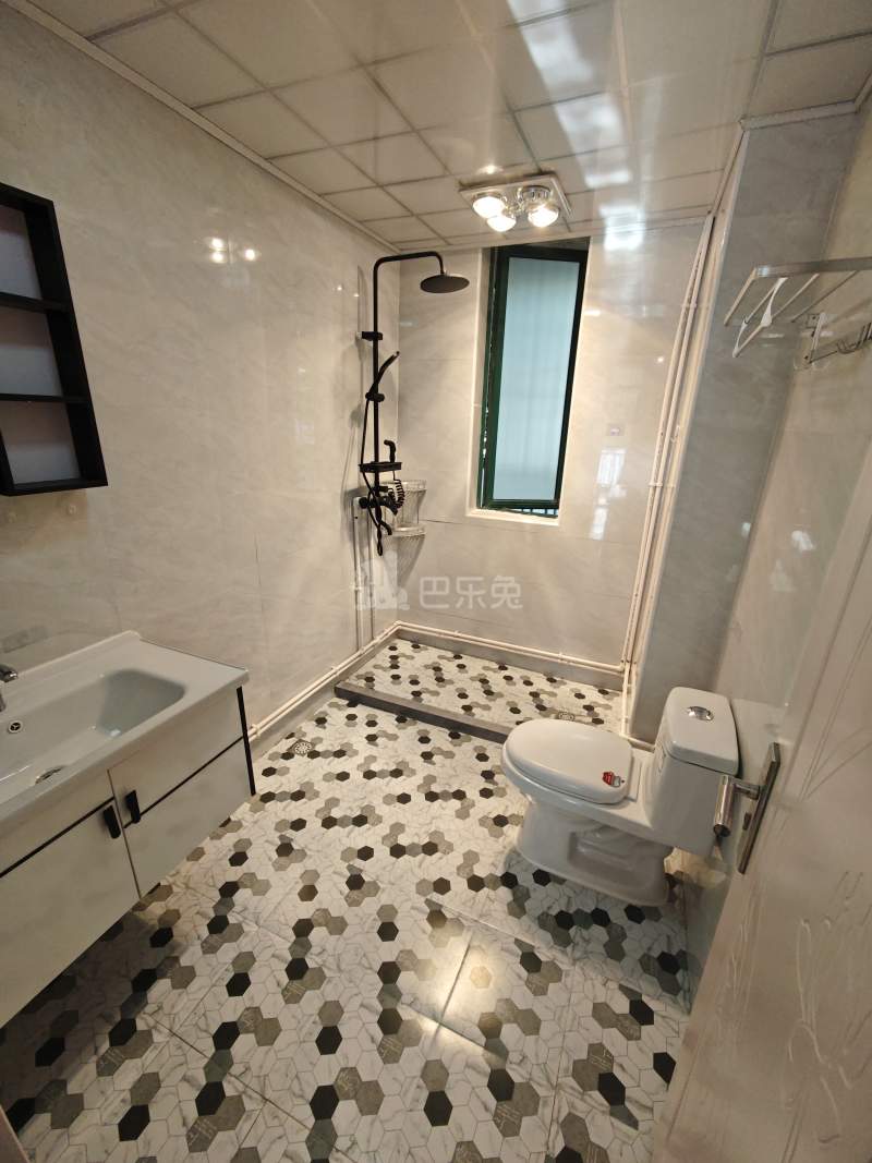 润江花苑1241843卫生间图6