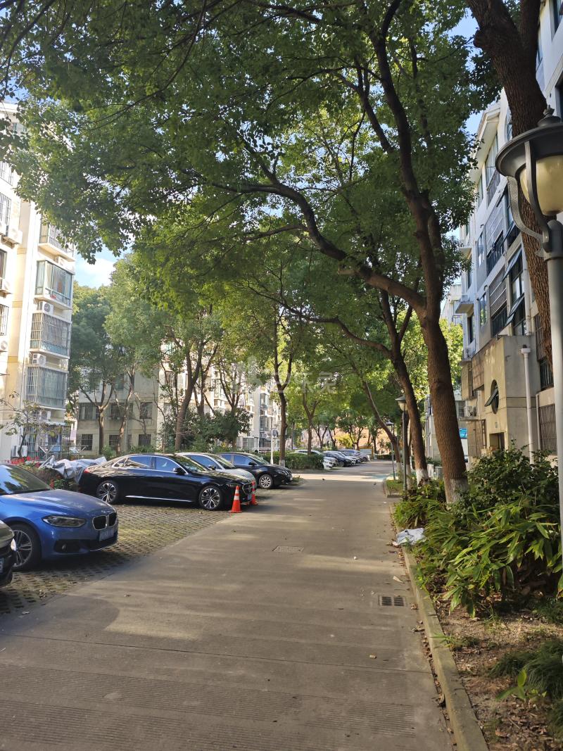 润江花苑1241843周边环境图7