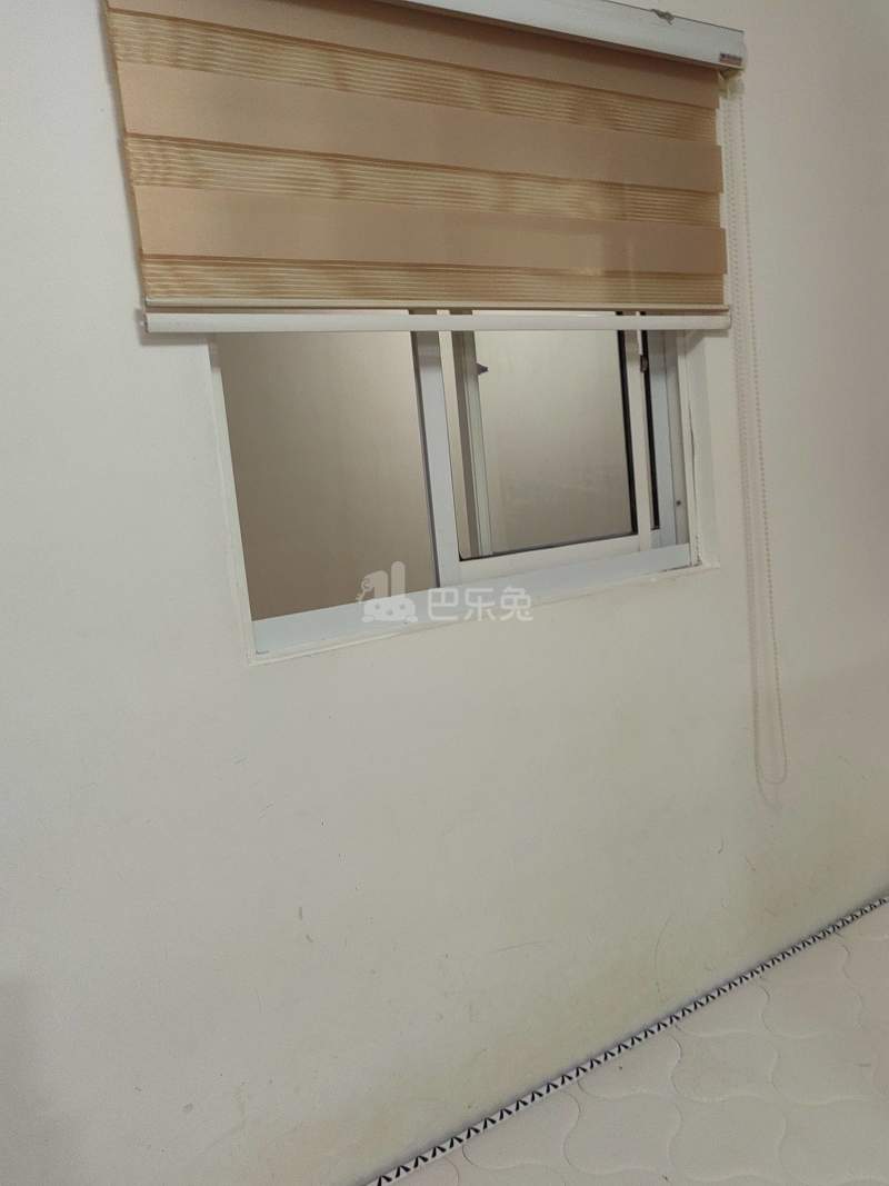 富源公寓（长青路店）12423638卧室图3