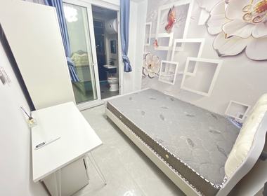 浦西玫瑰园（天誉名邸） 