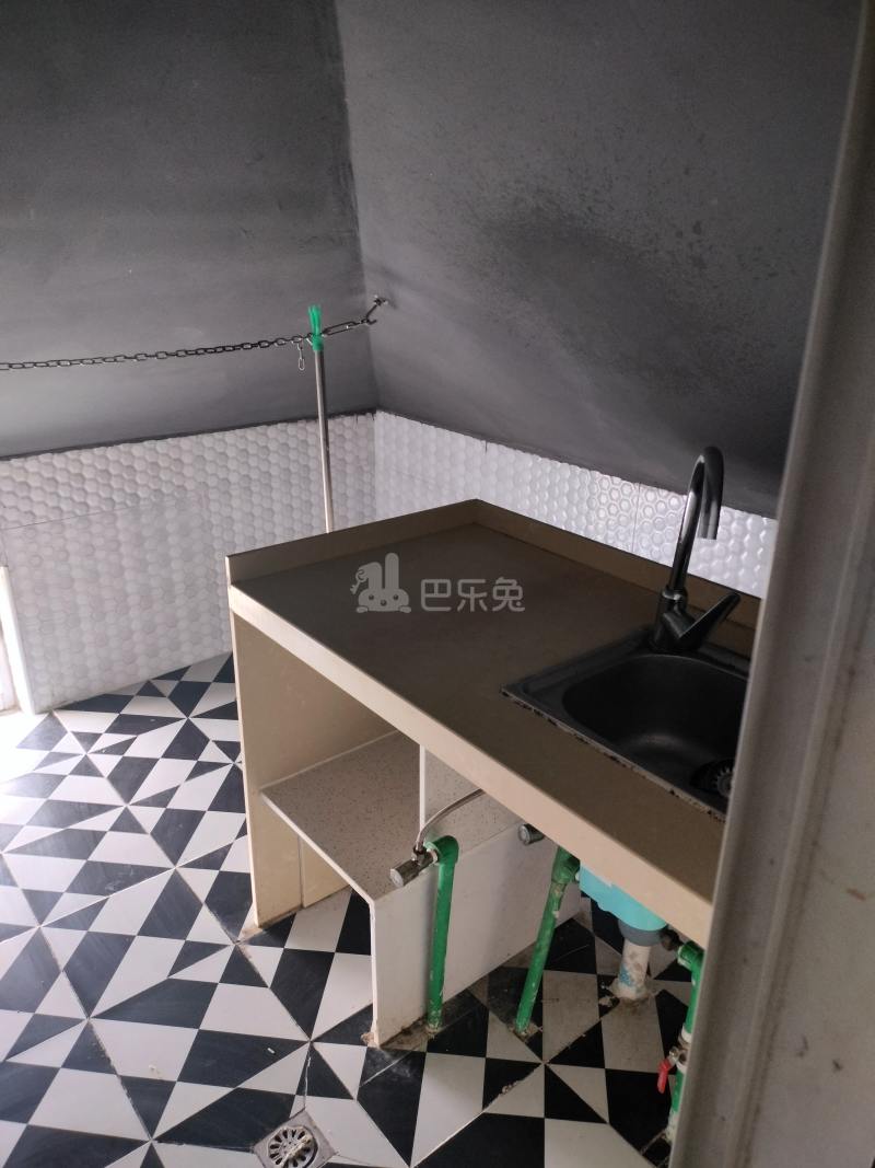 新联村新力（民房）12436753厨房图4