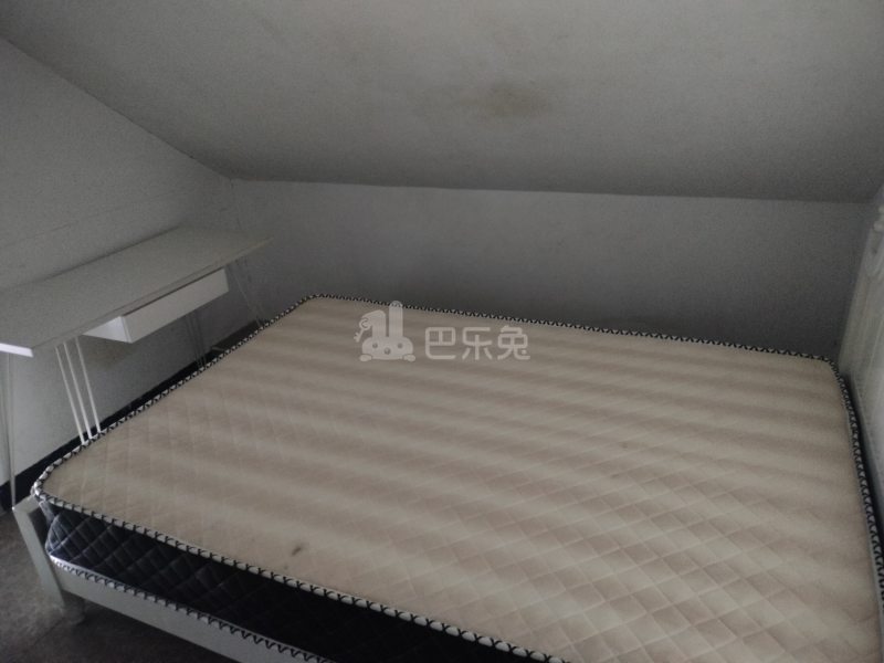 新联村新力（民房）12436753卧室图0