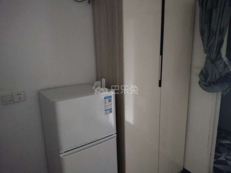 新联村新力（民房）12436753卧室图3