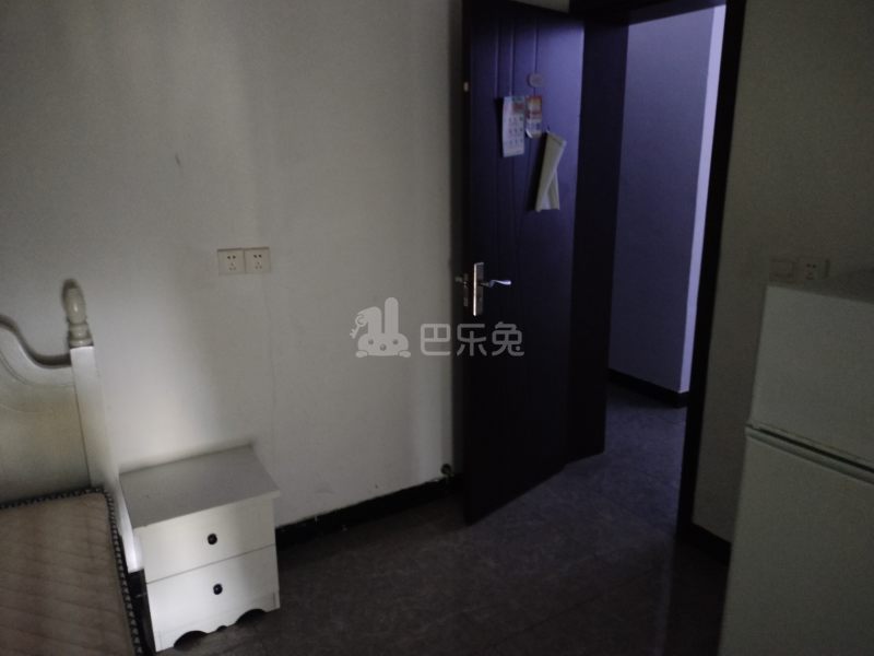 新联村新力（民房）12436753卧室图2