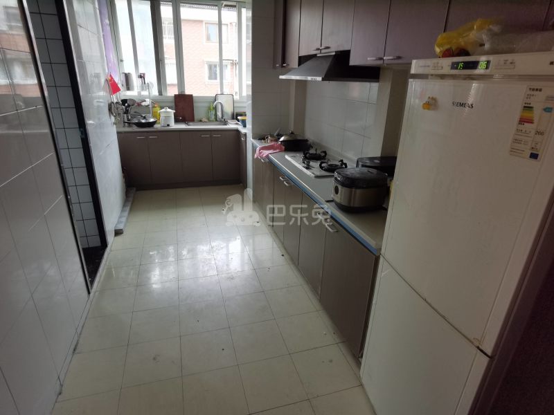 共康公寓12437722厨房图5