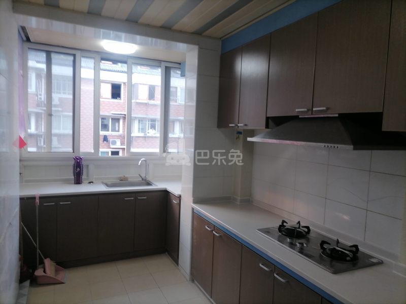 共康公寓12437722厨房图6