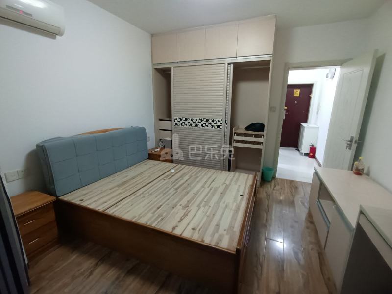 景芳五区12439496卧室图0