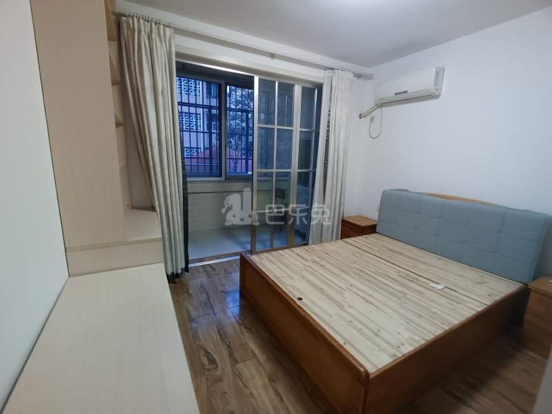 景芳五区12439496卧室图1