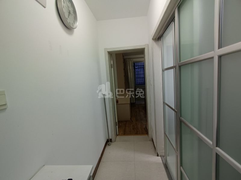 景芳五区12439496卧室图3