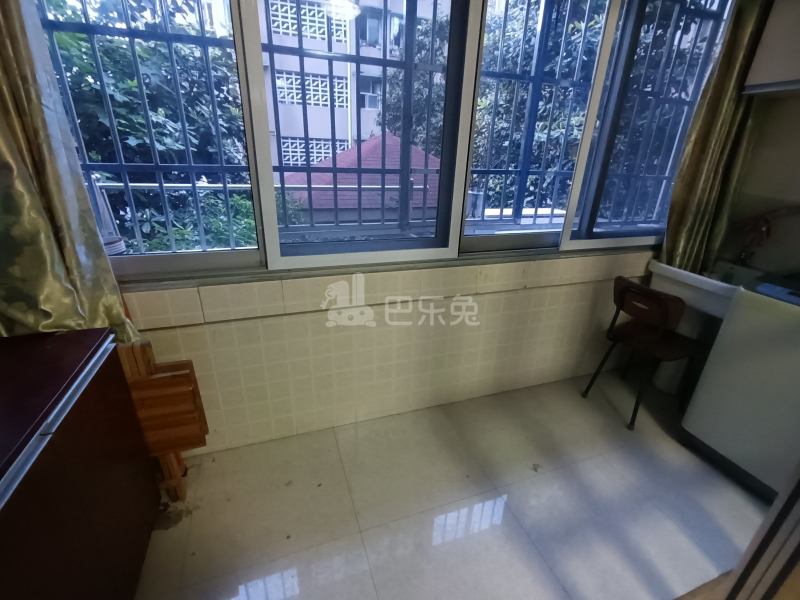 景芳五区12439496卧室图4