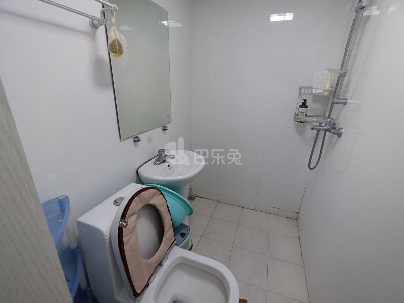 景芳五区12439496卧室图5