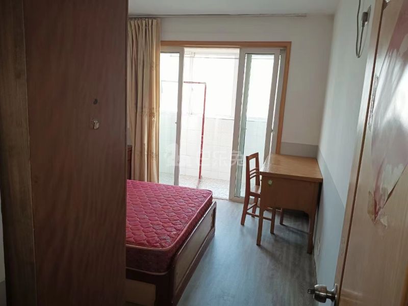 莲花新城北苑12440511周边环境图0