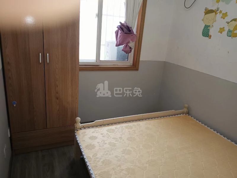 莲花新城北苑12440511周边环境图2