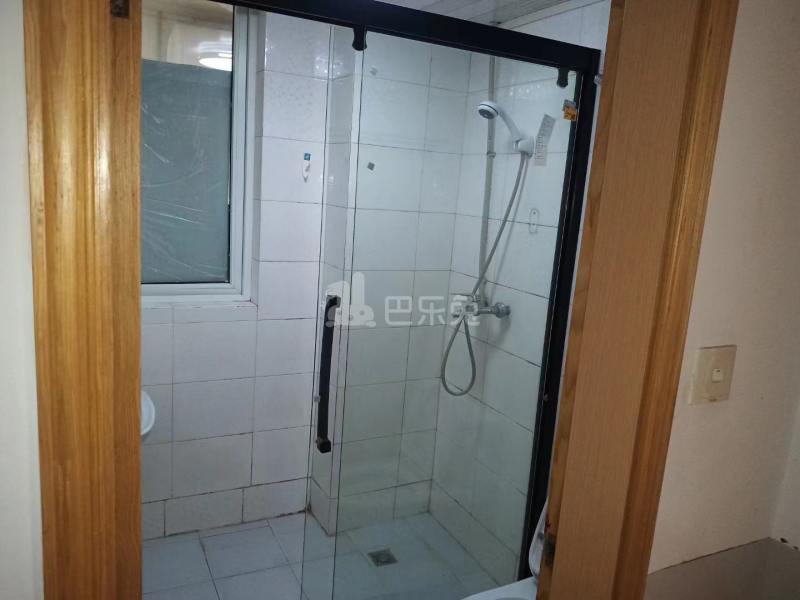 莲花新城北苑12440511周边环境图1