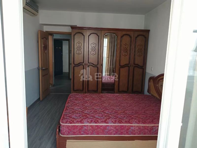 莲花新城北苑12440511周边环境图5