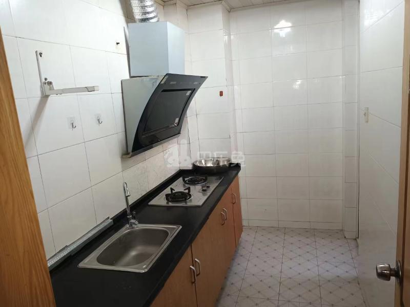 莲花新城北苑12440511周边环境图3