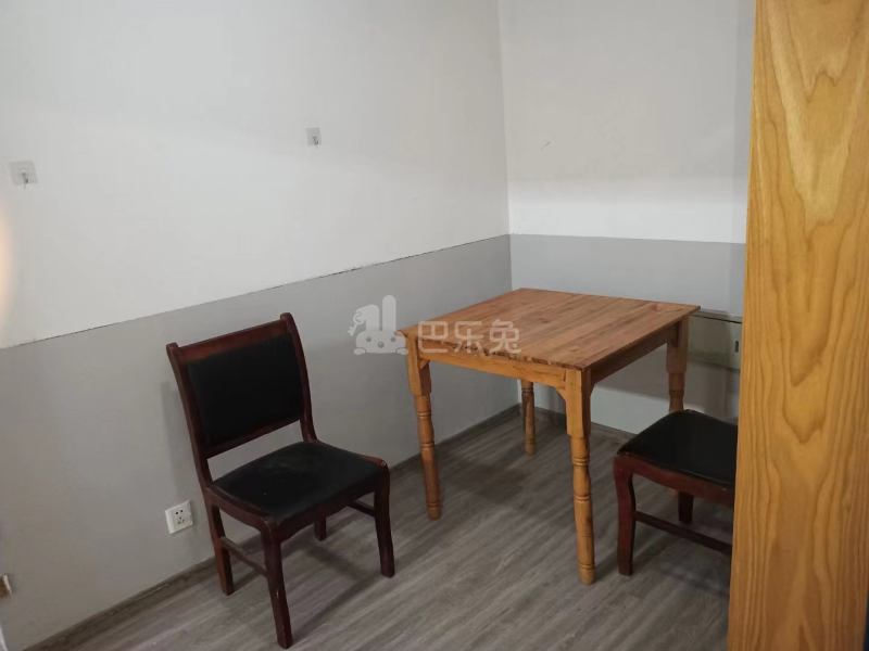 莲花新城北苑12440511周边环境图4