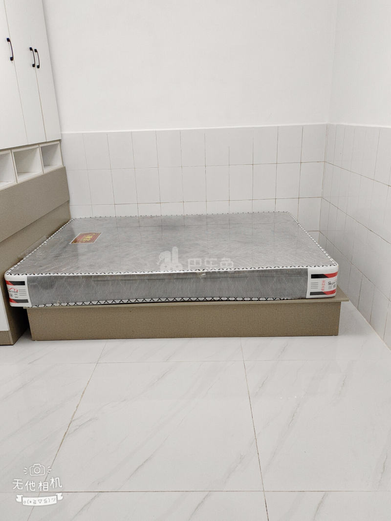 车陂村12440543周边环境图0