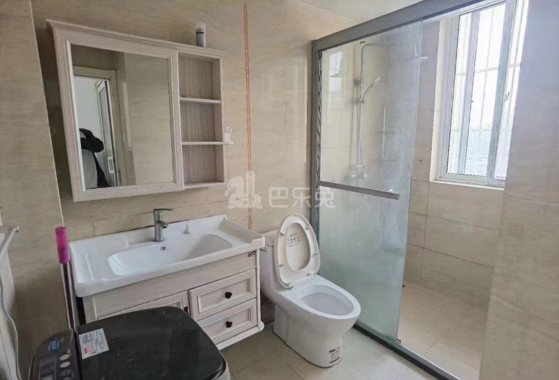 春江新城新河苑1期12444071周边环境图0