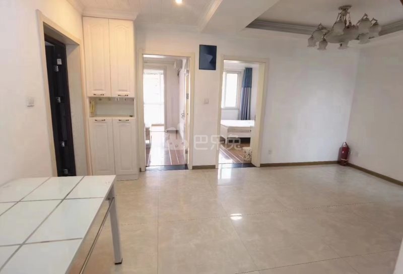 春江新城新河苑1期12444071周边环境图1