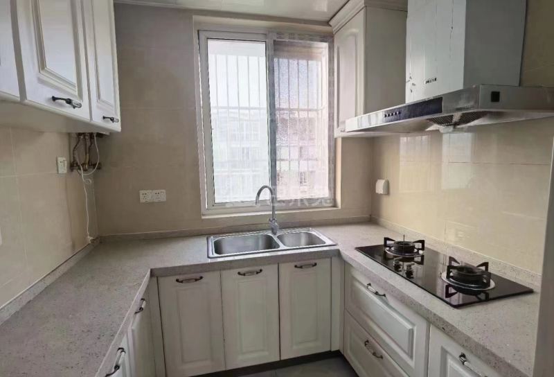 春江新城新河苑1期12444071周边环境图2