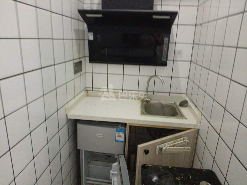 吕三村陶家宅（民房）12446866厨房图4