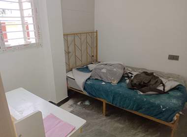 吕三村陶家宅（民房） 