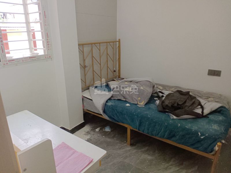 吕三村陶家宅（民房）12446866卧室图2