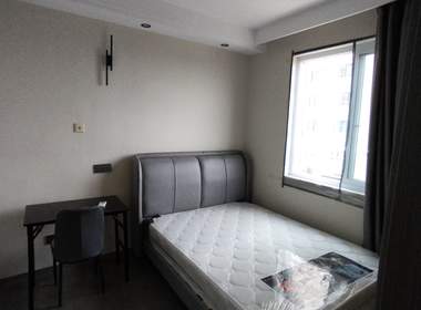 美罗家园年吉苑 