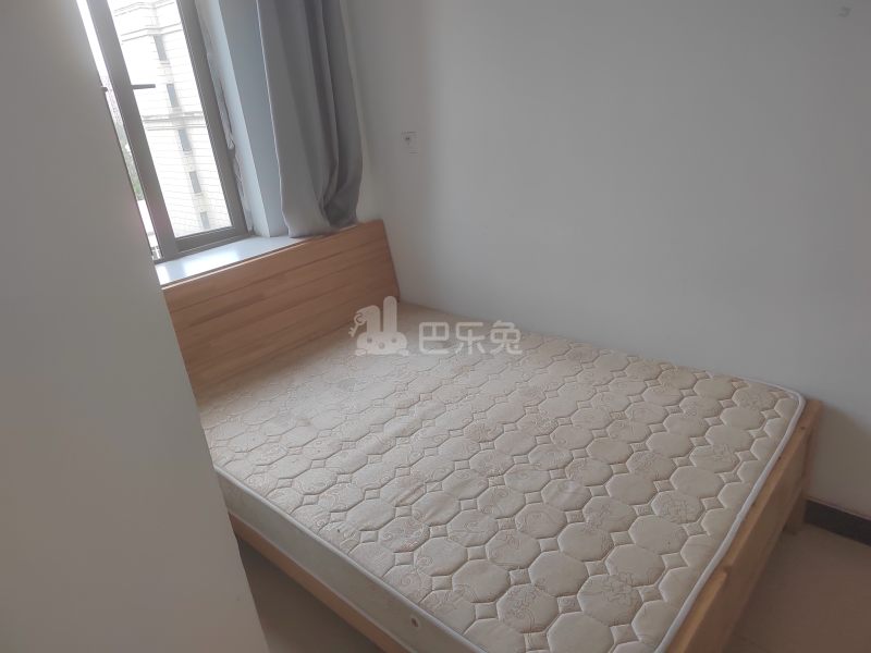 殷馨花苑1期（殷高路16弄小区）1244944卧室图0