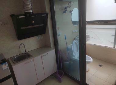 殷馨花苑1期（殷高路16弄小区） 