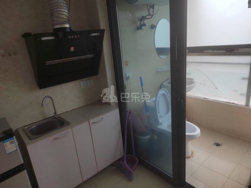 殷馨花苑1期（殷高路16弄小区）1244944卧室图2