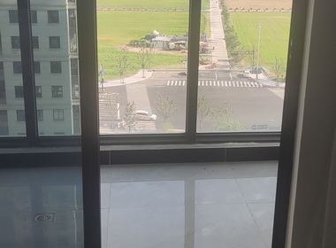 新中北家园 2室1厅1卫