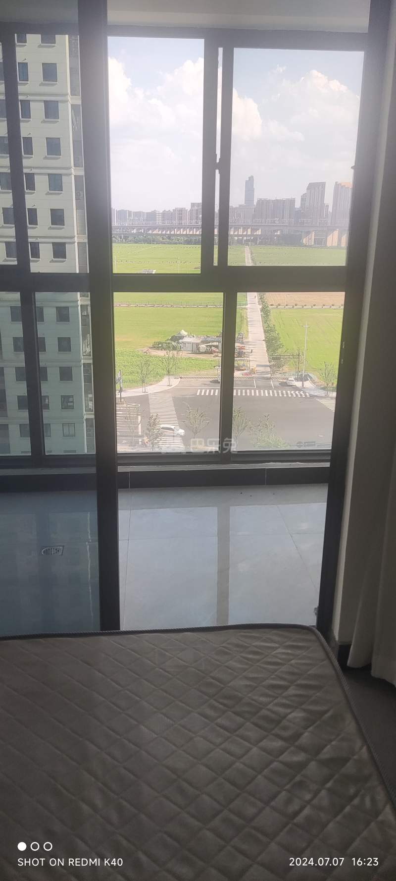 新中北家园12449038卧室图4