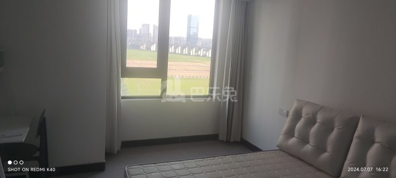 新中北家园12449038卧室窗户图9