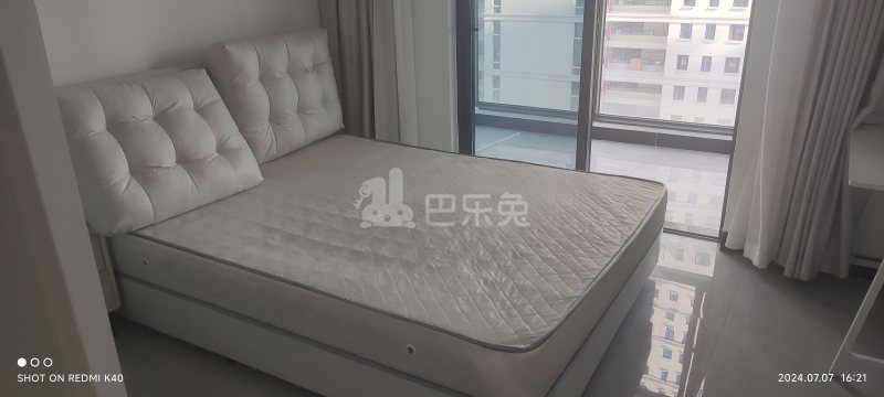 新中北家园12449038卧室图0