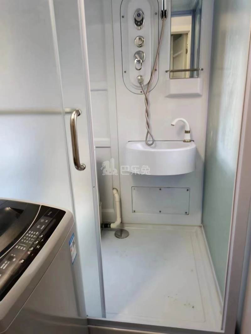 春江新城新河苑1期12449194周边环境图1