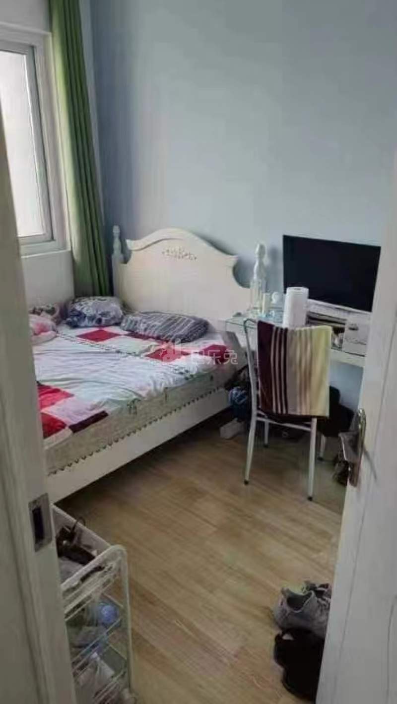 春江新城新河苑1期12449194周边环境图0