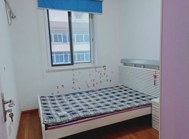 老浙大横路一弄小区 2室1厅1卫