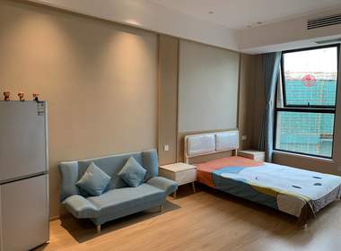 宏图上水云锦2期 0室0厅0卫