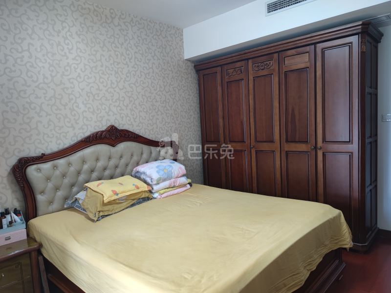 和府奥园12450090周边环境图14