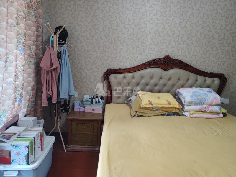 和府奥园12450090周边环境图12