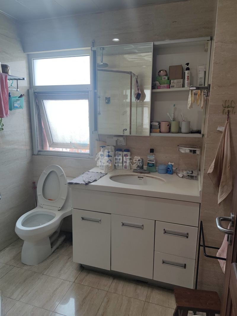 和府奥园12450090周边环境图11