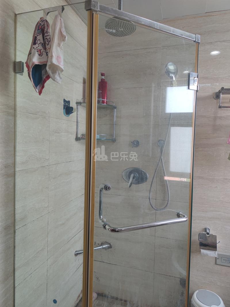 和府奥园12450090周边环境图0