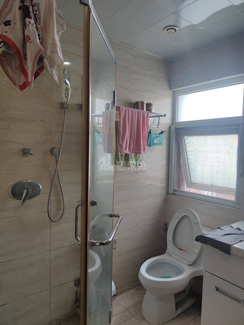 和府奥园12450090周边环境图7