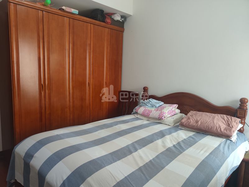 和府奥园12450090周边环境图3