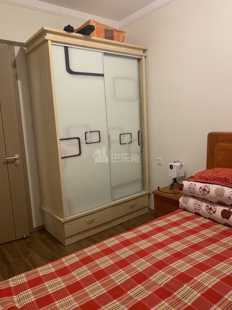 双湖雅居12450776周边环境图2