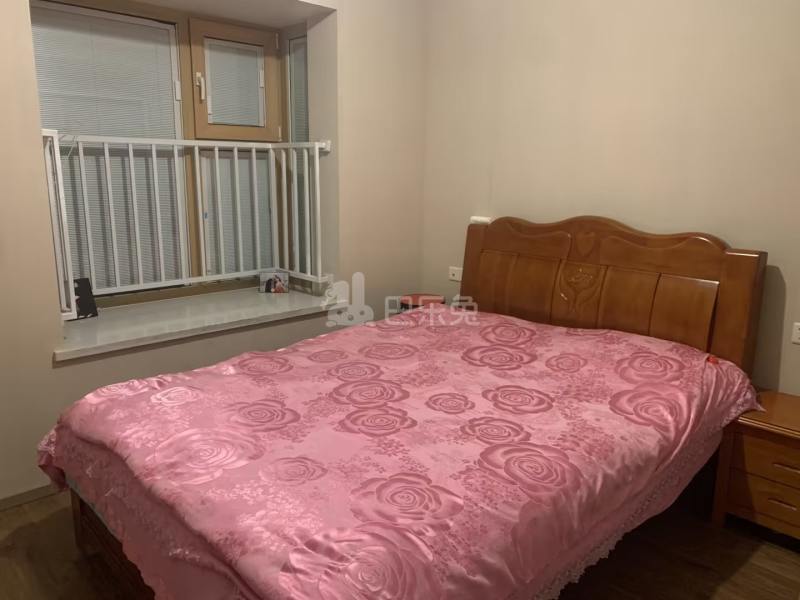 双湖雅居12450776周边环境图4