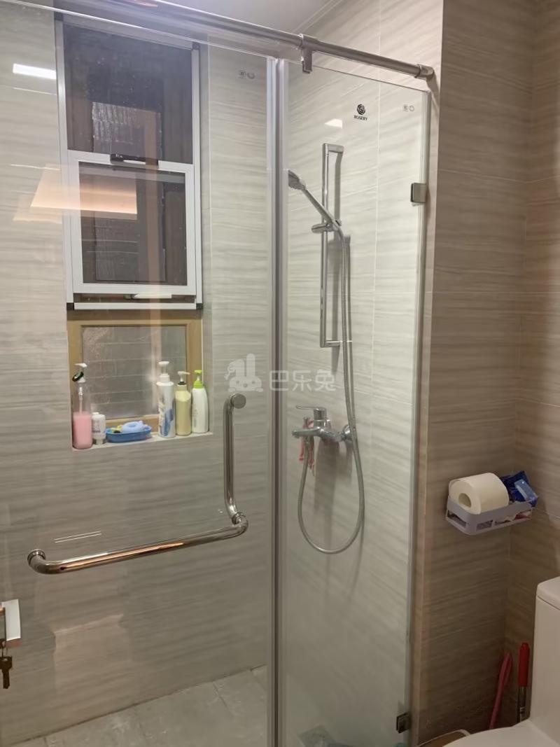 双湖雅居12450776周边环境图7