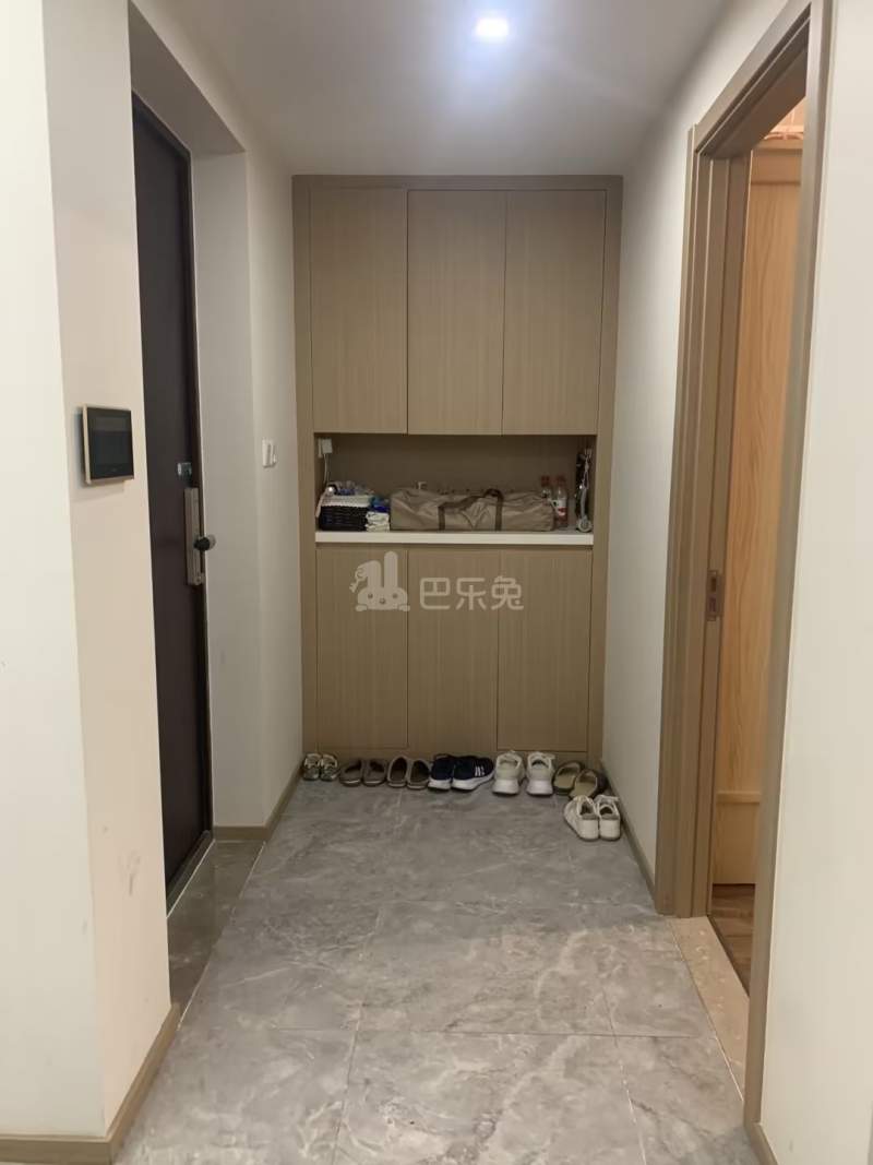 双湖雅居12450776周边环境图8